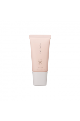 SUQQU 水感透潤防曬乳 Watery Protector SPF30 30g